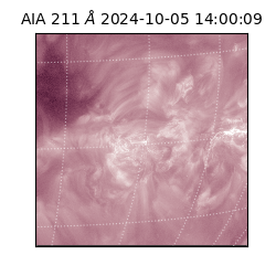 saia - 2024-10-05T14:00:09.630000