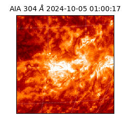 saia - 2024-10-05T01:00:17.129000