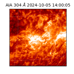 saia - 2024-10-05T14:00:05.145000