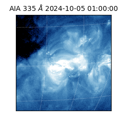 saia - 2024-10-05T01:00:00.633000