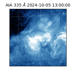 saia - 2024-10-05T13:00:00.630000