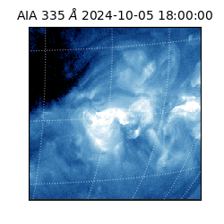 saia - 2024-10-05T18:00:00.639000