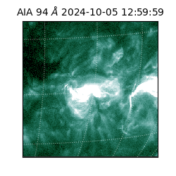 saia - 2024-10-05T12:59:59.122000