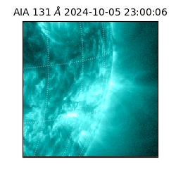 saia - 2024-10-05T23:00:06.622000