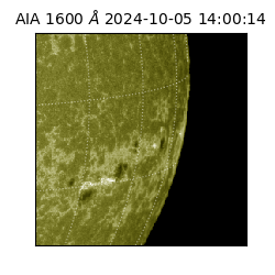 saia - 2024-10-05T14:00:14.125000