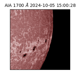 saia - 2024-10-05T15:00:28.717000