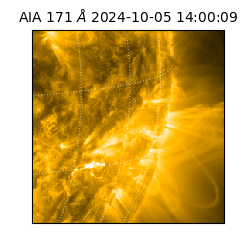saia - 2024-10-05T14:00:09.351000
