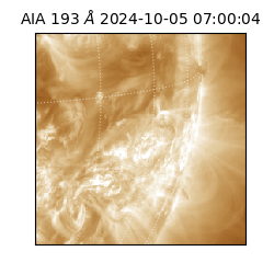 saia - 2024-10-05T07:00:04.843000