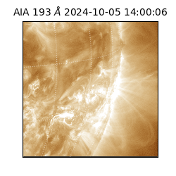saia - 2024-10-05T14:00:06.420000