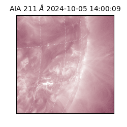 saia - 2024-10-05T14:00:09.630000