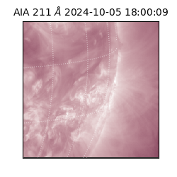 saia - 2024-10-05T18:00:09.626000