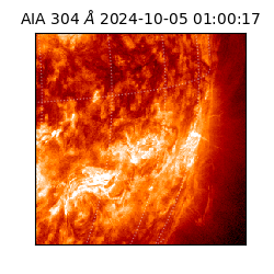 saia - 2024-10-05T01:00:17.129000