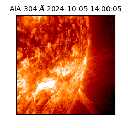 saia - 2024-10-05T14:00:05.145000