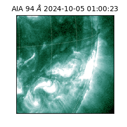 saia - 2024-10-05T01:00:23.122000