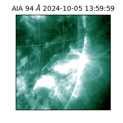 saia - 2024-10-05T13:59:59.122000