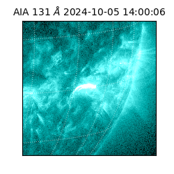 saia - 2024-10-05T14:00:06.620000