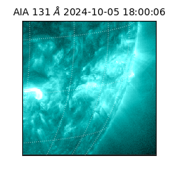 saia - 2024-10-05T18:00:06.622000