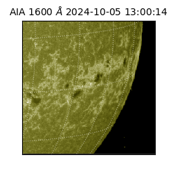 saia - 2024-10-05T13:00:14.126000