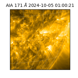 saia - 2024-10-05T01:00:21.350000