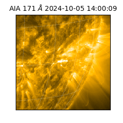 saia - 2024-10-05T14:00:09.351000