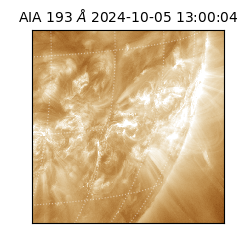 saia - 2024-10-05T13:00:04.840000