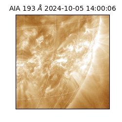 saia - 2024-10-05T14:00:06.420000