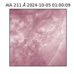 saia - 2024-10-05T01:00:09.626000