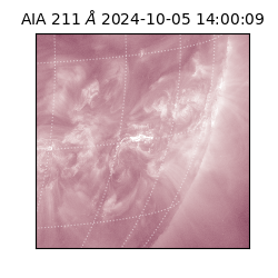 saia - 2024-10-05T14:00:09.630000