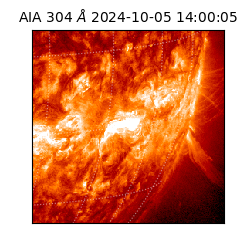 saia - 2024-10-05T14:00:05.145000