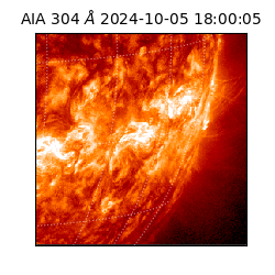saia - 2024-10-05T18:00:05.133000