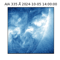 saia - 2024-10-05T14:00:00.630000