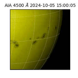 saia - 2024-10-05T15:00:05.963000