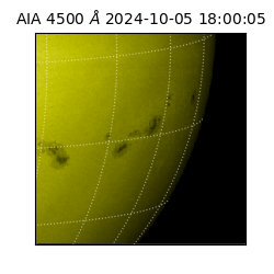 saia - 2024-10-05T18:00:05.962000
