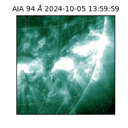 saia - 2024-10-05T13:59:59.122000