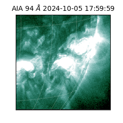 saia - 2024-10-05T17:59:59.122000