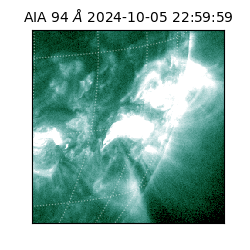 saia - 2024-10-05T22:59:59.122000