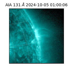 saia - 2024-10-05T01:00:06.622000