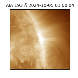 saia - 2024-10-05T01:00:04.846000