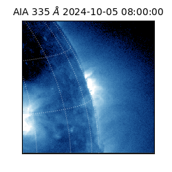 saia - 2024-10-05T08:00:00.626000
