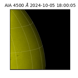 saia - 2024-10-05T18:00:05.962000