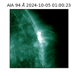 saia - 2024-10-05T01:00:23.122000