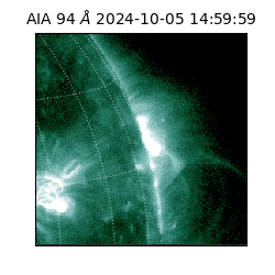 saia - 2024-10-05T14:59:59.122000