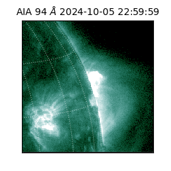 saia - 2024-10-05T22:59:59.122000