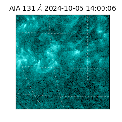saia - 2024-10-05T14:00:06.620000