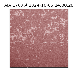 saia - 2024-10-05T14:00:28.717000