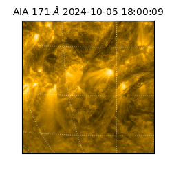saia - 2024-10-05T18:00:09.351000