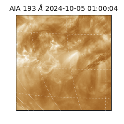 saia - 2024-10-05T01:00:04.846000