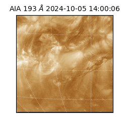 saia - 2024-10-05T14:00:06.420000