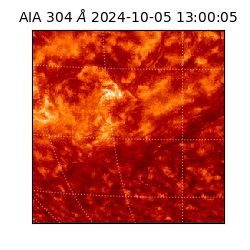 saia - 2024-10-05T13:00:05.146000