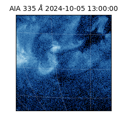 saia - 2024-10-05T13:00:00.630000